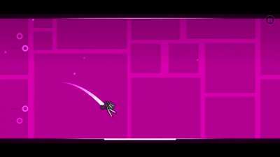 Yes I finally beat stereo madness! Wait wha-