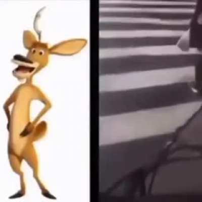 Igualzinho