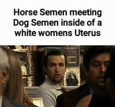 W*men