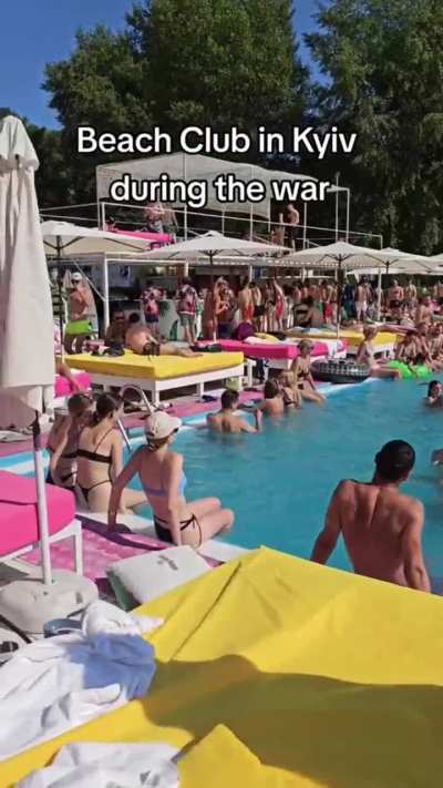Rethinking my vacation destination