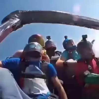 No hay un buen t&iacute;tulo para esto