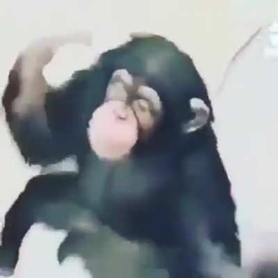 ©