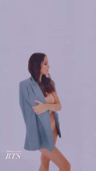BTS - 1