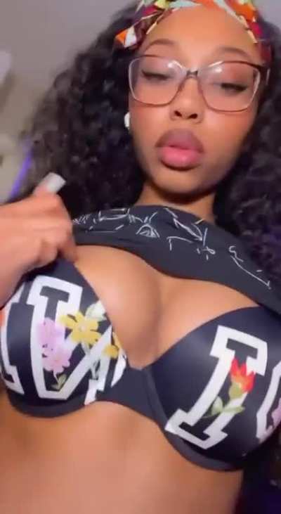 &eth;&eth;&eth;