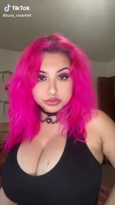 Luna_rose444