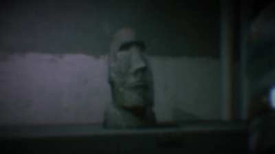 Indian movie effects