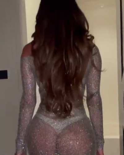 😛