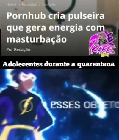Rapaz ...
