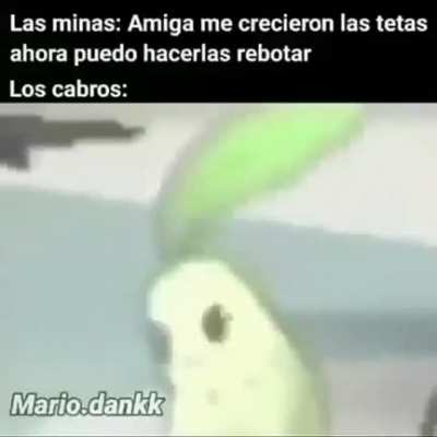 Confirm&oacute;