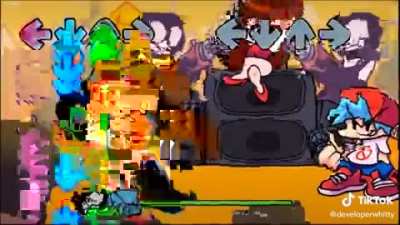 tankman in 72p