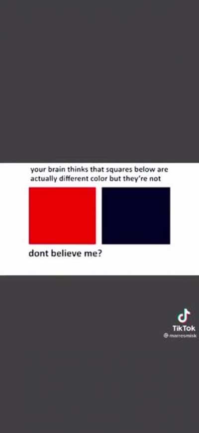 🤔