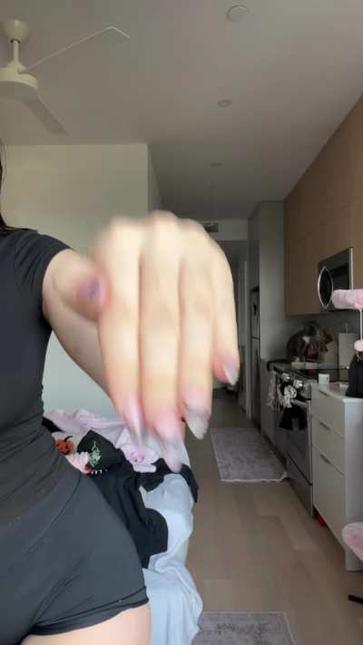 @mercdmya