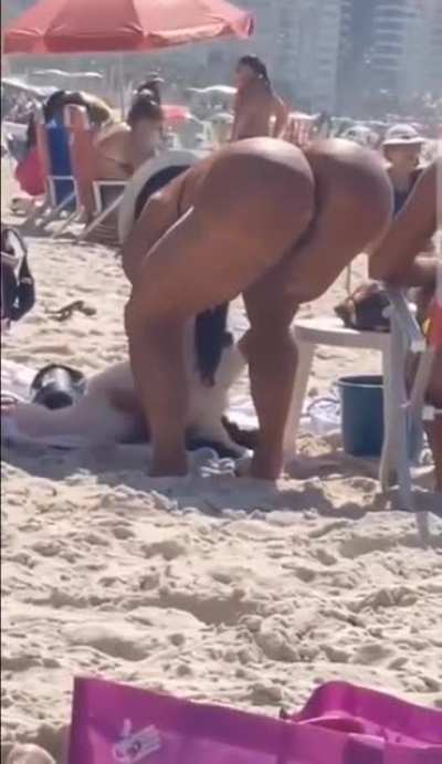 Na medida certa, um pouco excessivo ou completamente sem no&ccedil;&atilde;o?