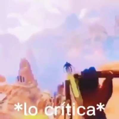 🤑😎👌