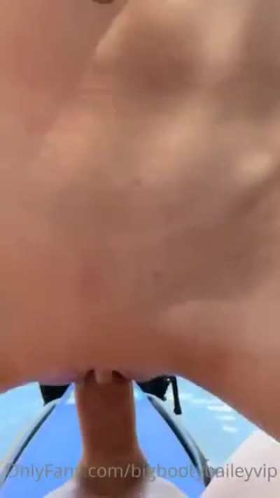 B&acirc;&iuml;leyvip