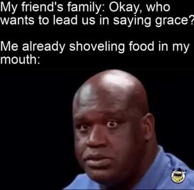 meirl
