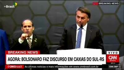 Efeitos colaterais da cloroquina
