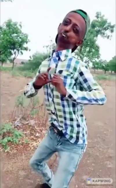 cursed_indian_poopybutthole