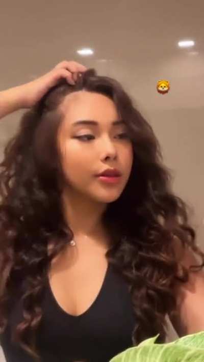 Kim Cruz
