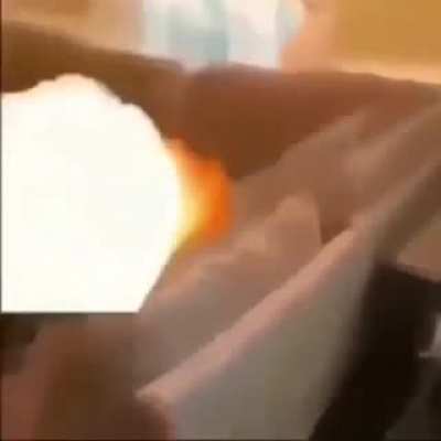 NOOO