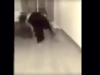 @@@@@@@@@@
