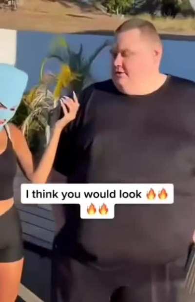 Wow