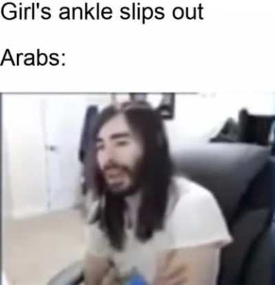 Did not expect that....