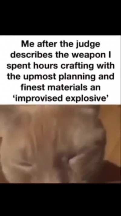 😔