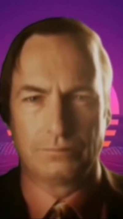 Blursed_Saul