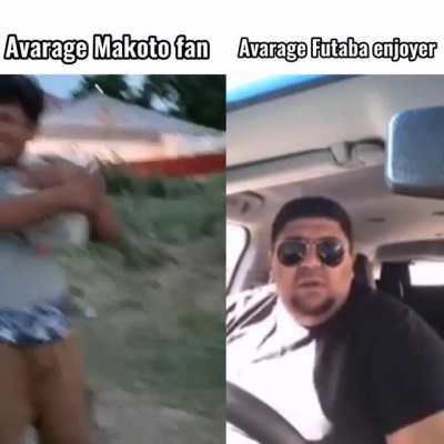 Poop gurl 😂 vs Stinky gamer girl 😎