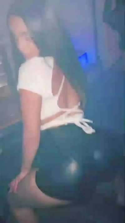 baile