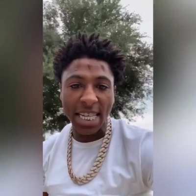 I think it&rsquo;s about Jaydayoungan