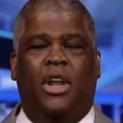 It&rsquo;s been a long weekend apes AND man am I happy it&rsquo;s back to business tomorrow! Hedgies, I know you fucks been looking through corn dog memes and corn dog hatred rants all weekend trying to find clues! Well, here&rsquo;s one for you mutha fuckas! See you at 4 