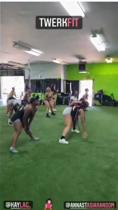 🍑