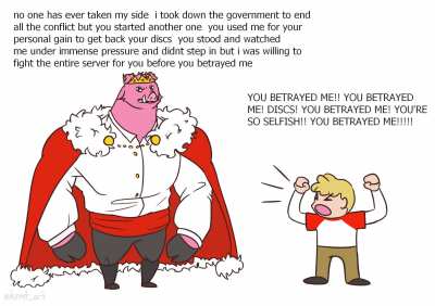 posting on behalf of the artist who doesnt reddit