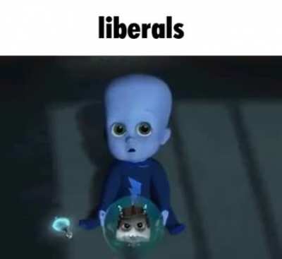 Megamind
