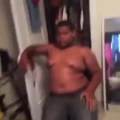 me d&aacute; meu leite