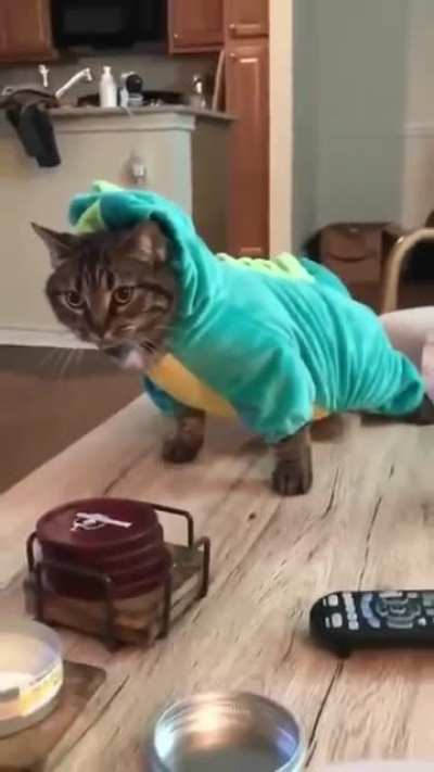 ops