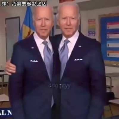簡單乳登