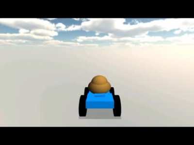 pou