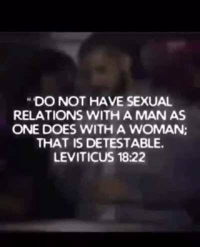 No rule
