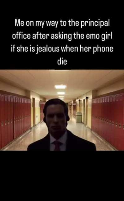 Worth it
