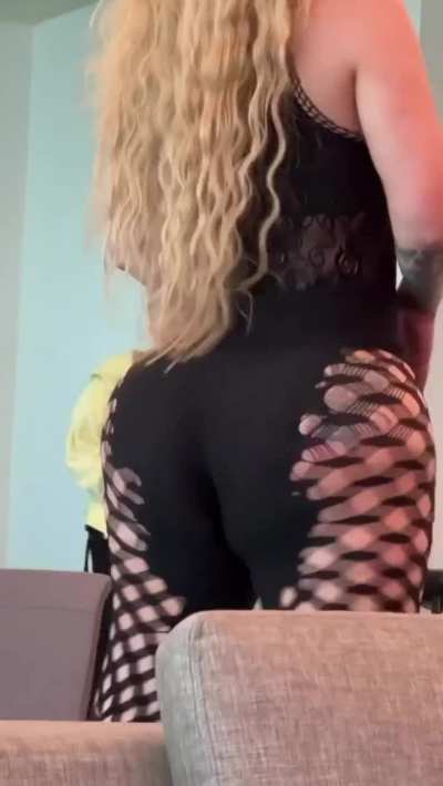 IggyOF