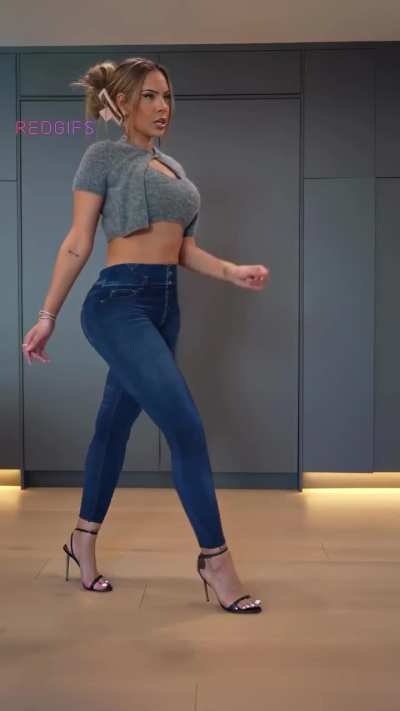 AD