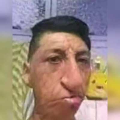 Vida peruana
