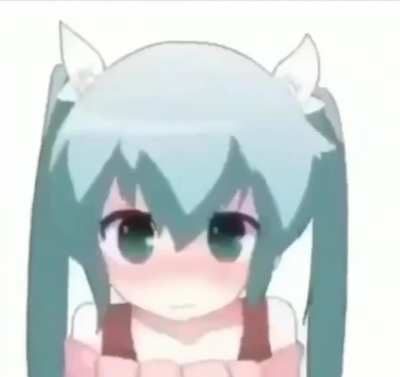 What if we kissed 😳😳😳😳😳