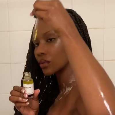 🛁🚿🧼