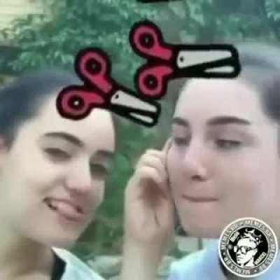 ( ͡&deg; ͜ʖ ͡&deg;)