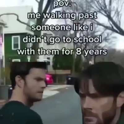 Real 