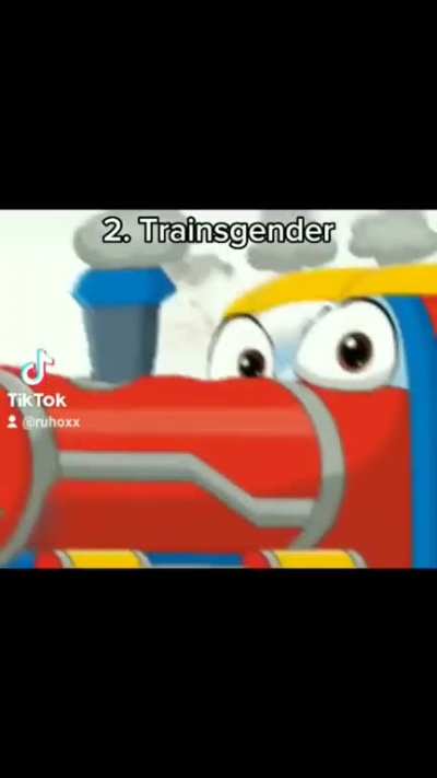 Praise spez